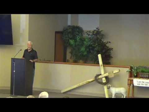 MSCOC Live Stream