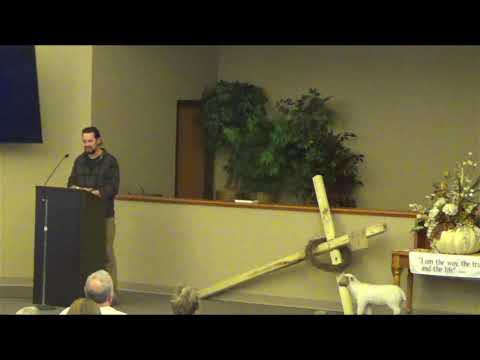 MSCOC Live Stream