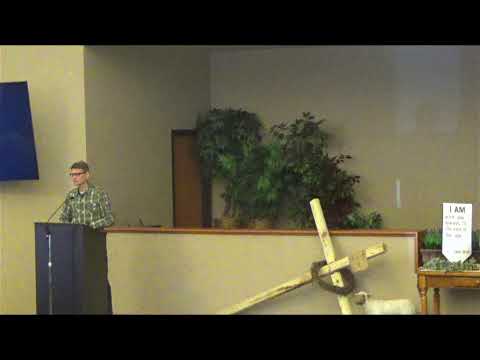 MSCOC Live Stream
