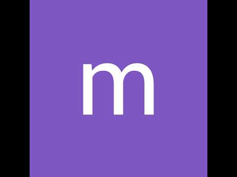 MSCOC Live Stream